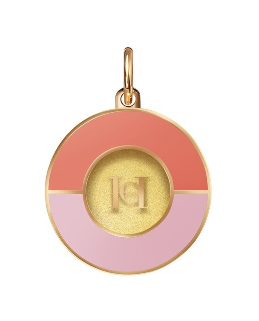 Sombra de Olhos Chic Mono Eyeshadow Shimmer - 2,4 g 17 Gold-1