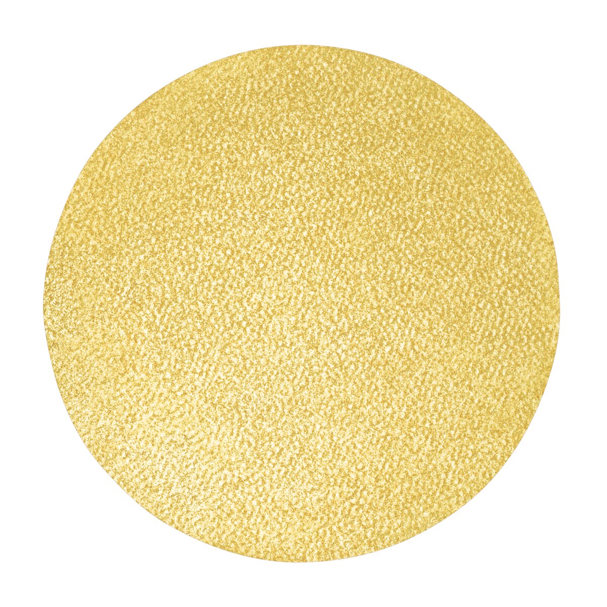Sombra de Olhos Chic Mono Eyeshadow Shimmer - 2,4 g 17 Gold-2