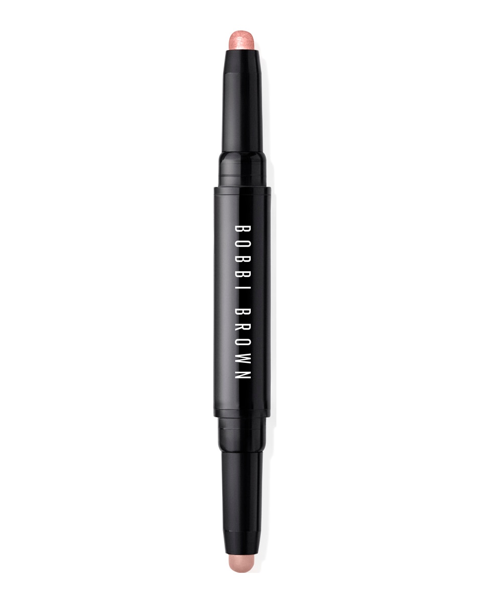Imagem 0 de Dual-Ended Long-Wear Cream Shadow Stick