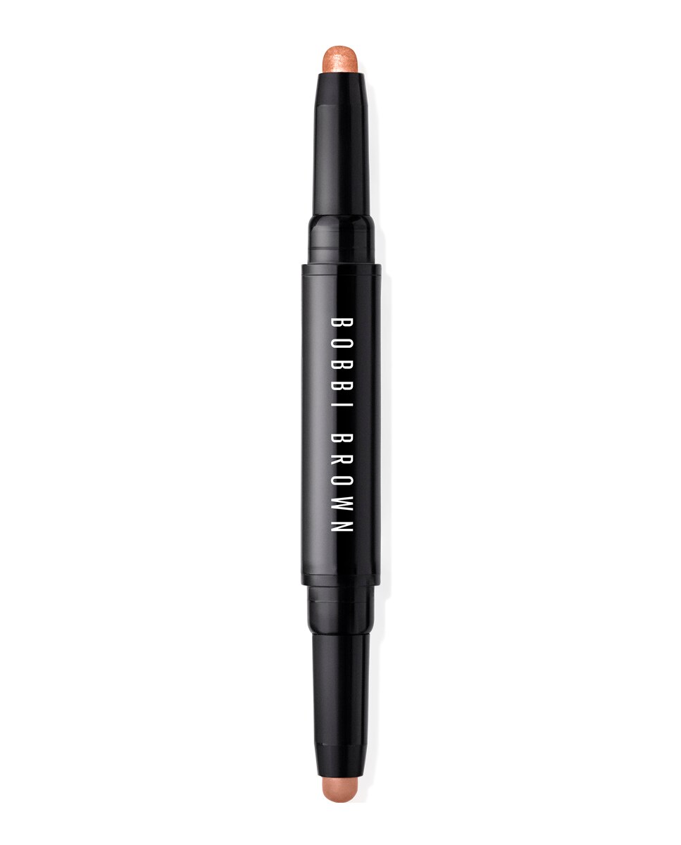 Imagem 0 de Dual-Ended Long-Wear Cream Shadow Stick