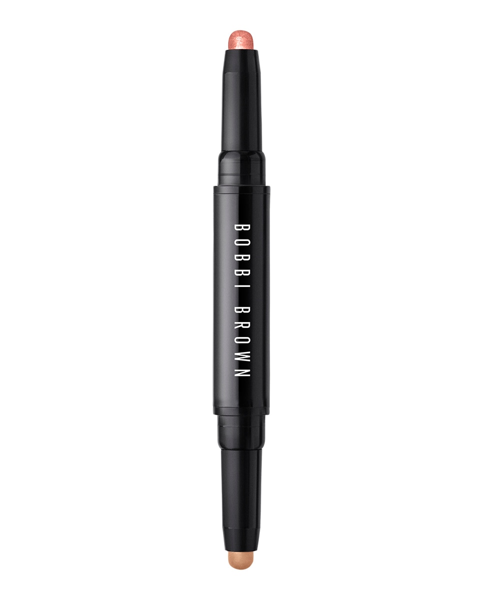 Imagem 0 de Dual-Ended Long-Wear Cream Shadow Stick