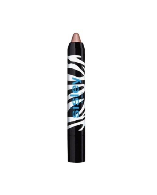 Sombra de Olhos Waterproof Phyto-Eye Twist - 1,5 g 19 Sunset-1