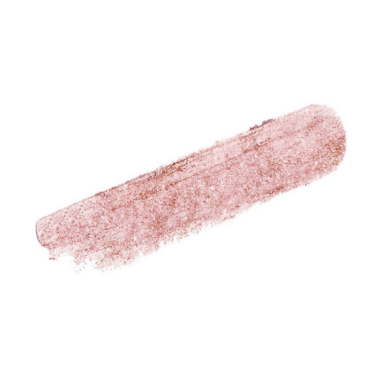 Sombra de Olhos Waterproof Phyto-Eye Twist - 1,5 g 19 Sunset-2