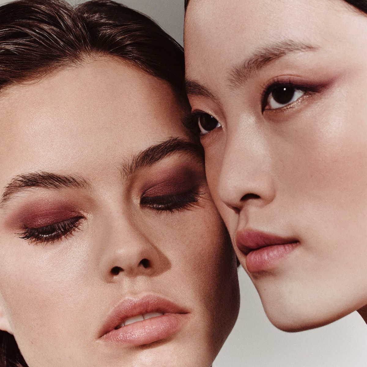 Palete de Sombras Ombres d'Hermès  - 3 g 6 Ombres Mordorées-7