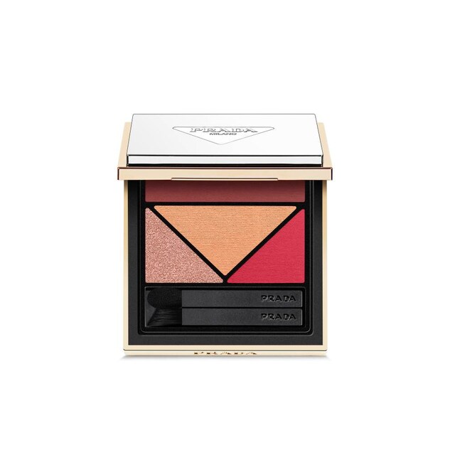 Imagem 0 de Sombra Dimension Eyeshadow