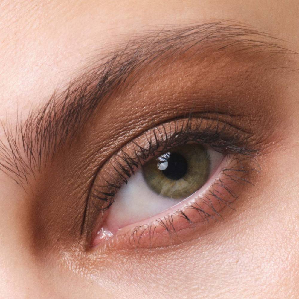 Sombra Dimension Eyeshadow 06 POETRY-2