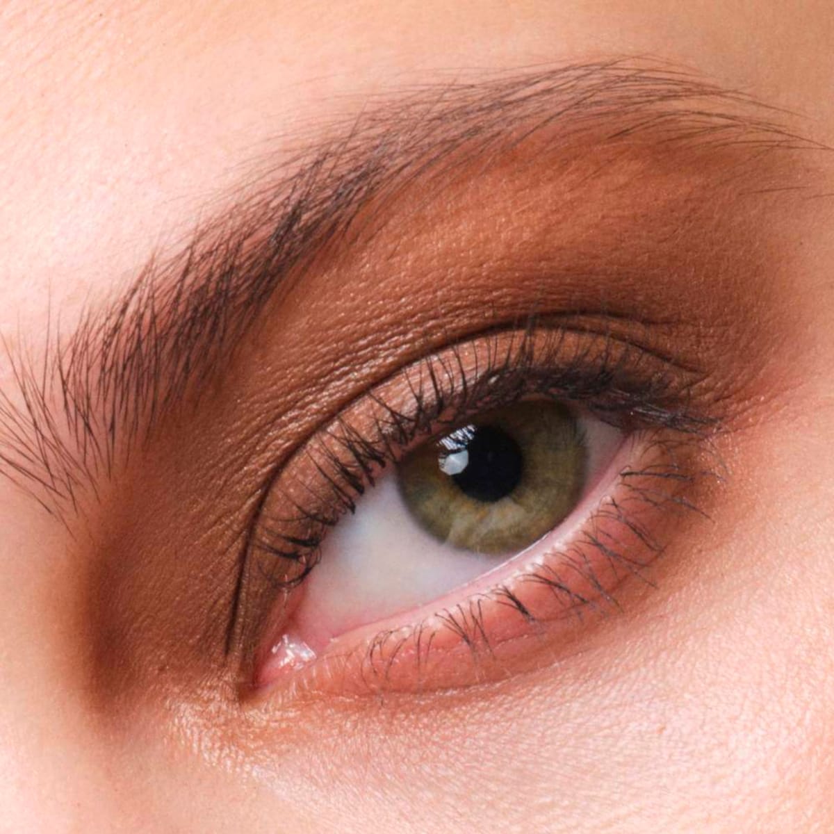 Sombra Dimension Eyeshadow 06 POETRY-2