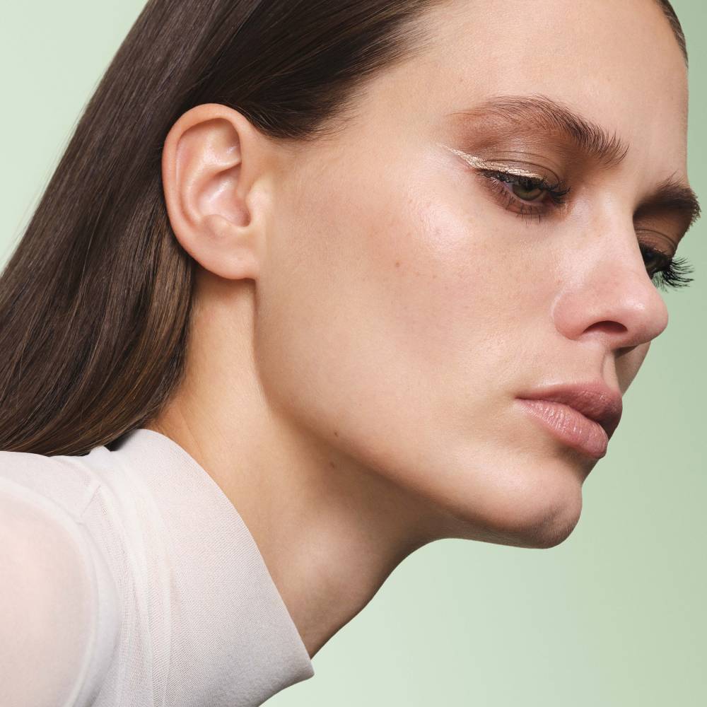 Sombra Dimension Eyeshadow 06 POETRY-3