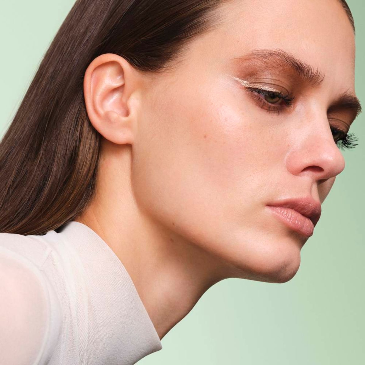 Sombra Dimension Eyeshadow 06 POETRY-3