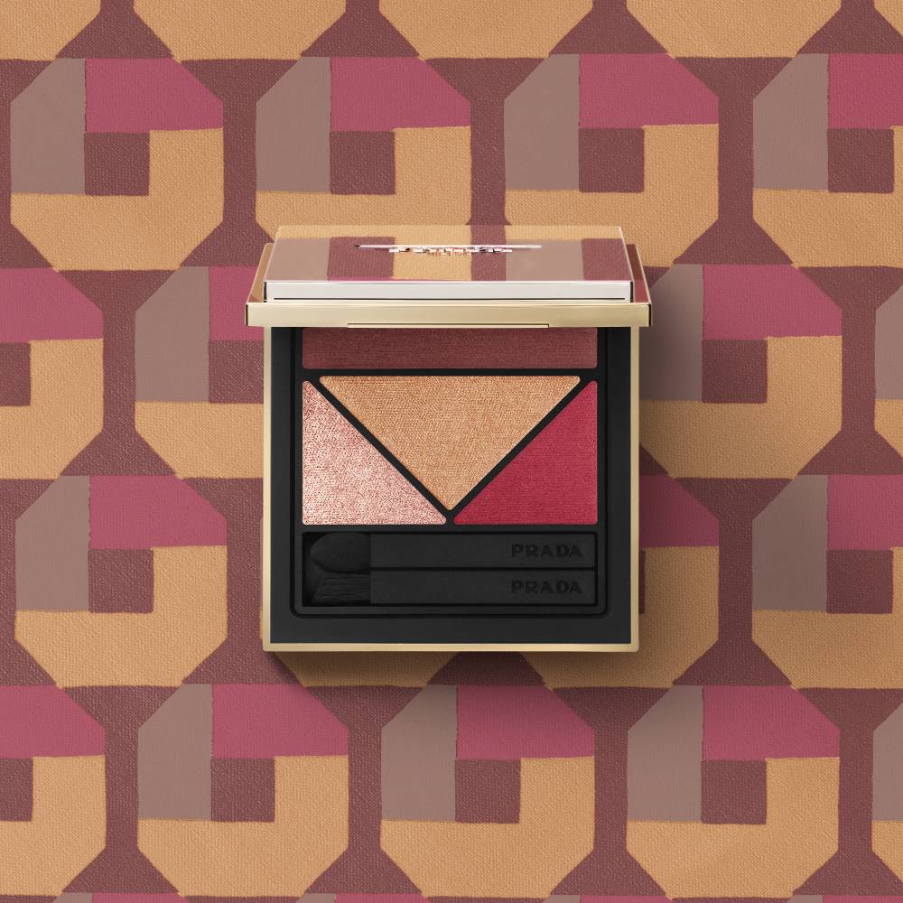 Sombra Dimension Eyeshadow 06 POETRY-5