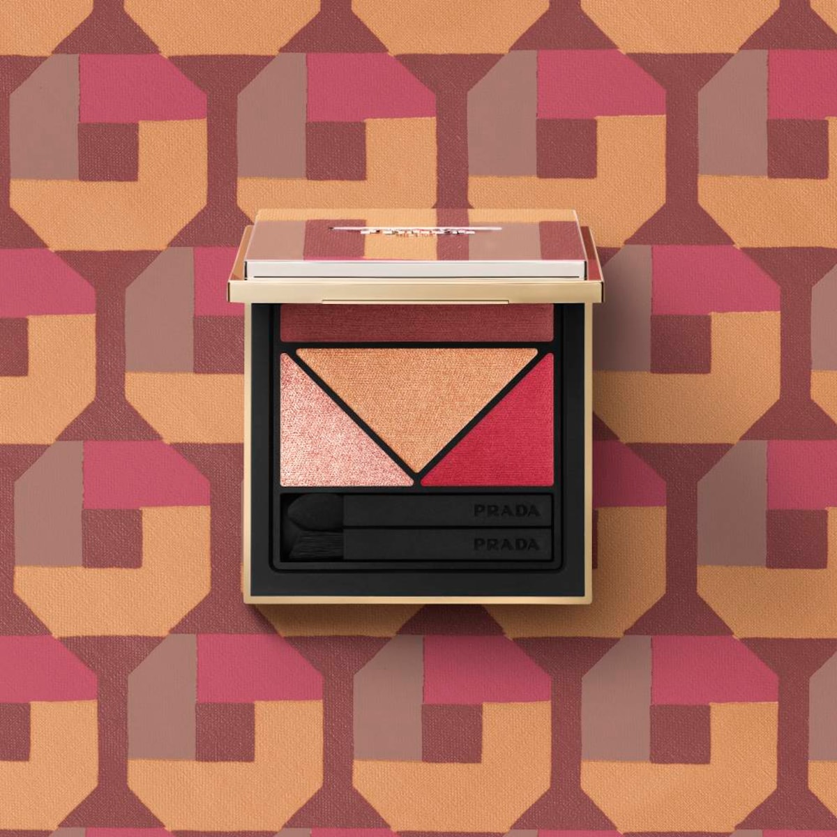 Sombra Dimension Eyeshadow 06 POETRY-5