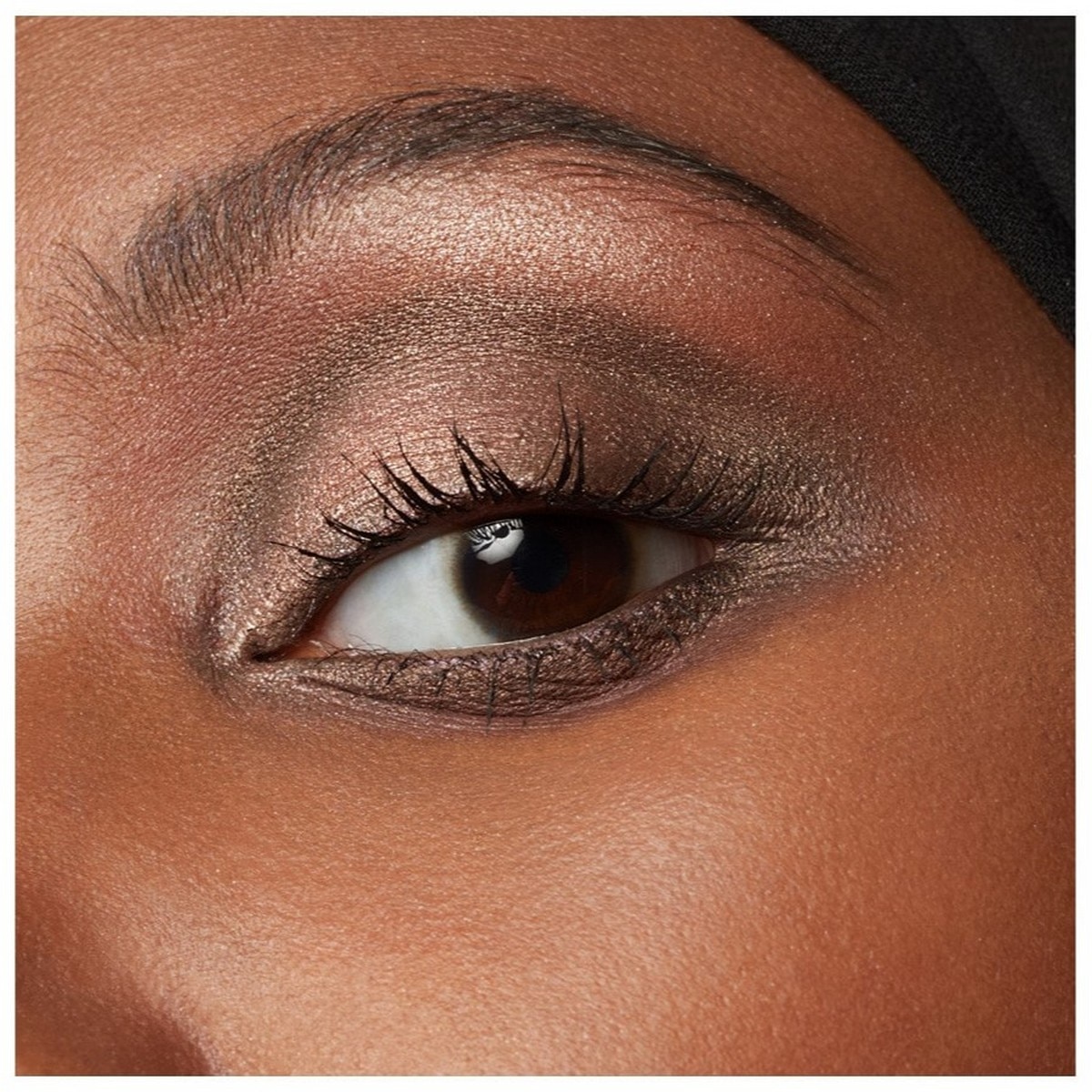 Paleta de Sombras 5 Colours CORPORATE COLOR-7