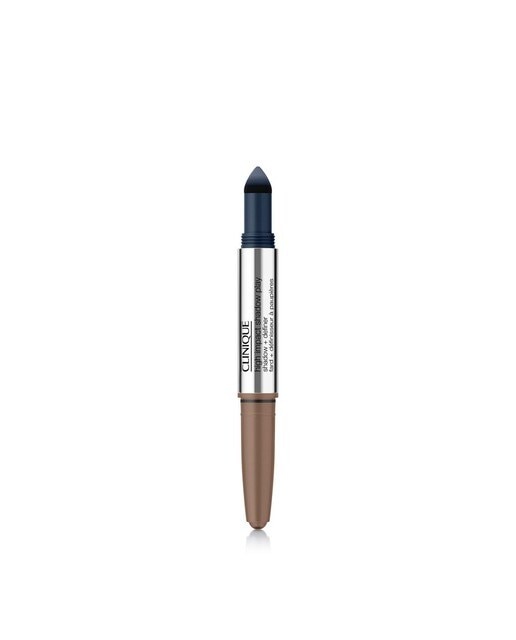 Imagem 0 de High Impact Shadow Play™ Shadow + Definer - 4 ml