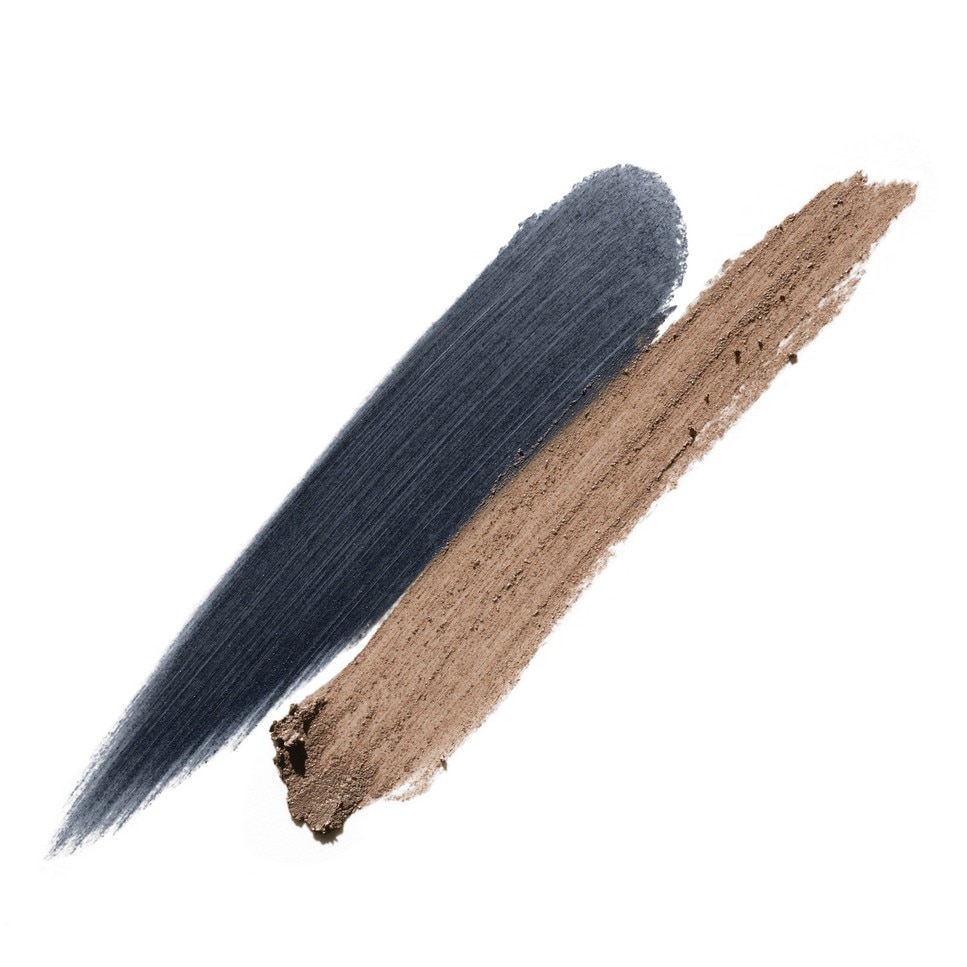 High Impact Shadow Play™ Shadow + Definer - 4 ml 10 Day + Night-2
