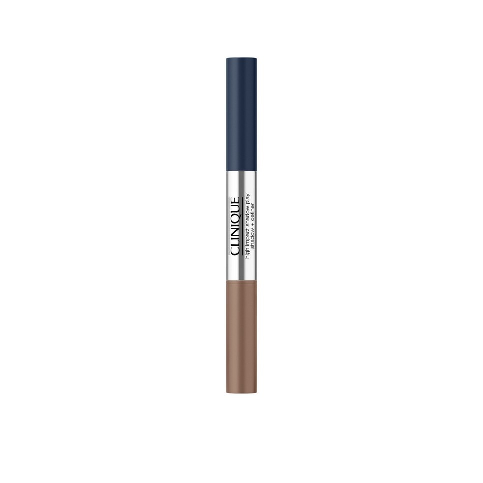 High Impact Shadow Play™ Shadow + Definer - 4 ml 10 Day + Night-3
