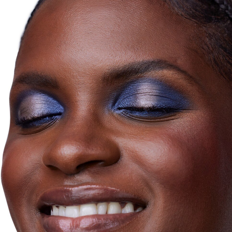 High Impact Shadow Play™ Shadow + Definer - 4 ml 10 Day + Night-4