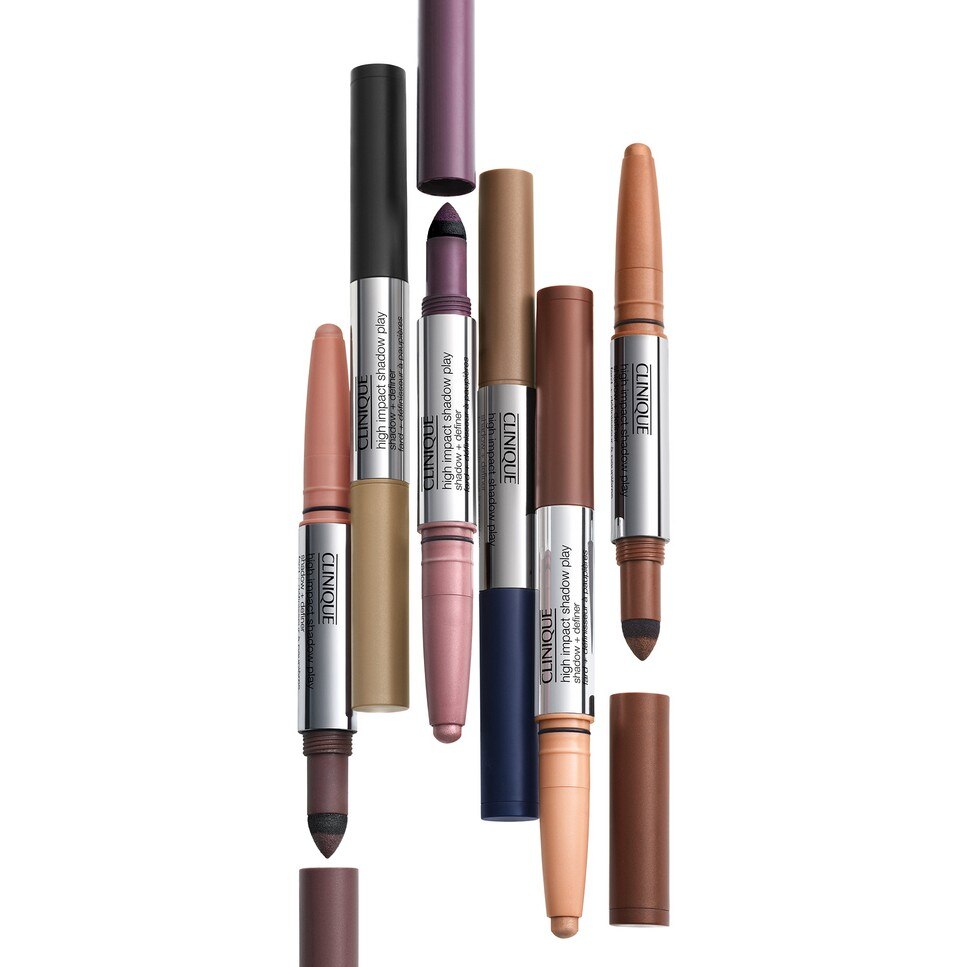 High Impact Shadow Play™ Shadow + Definer - 4 ml 10 Day + Night-8