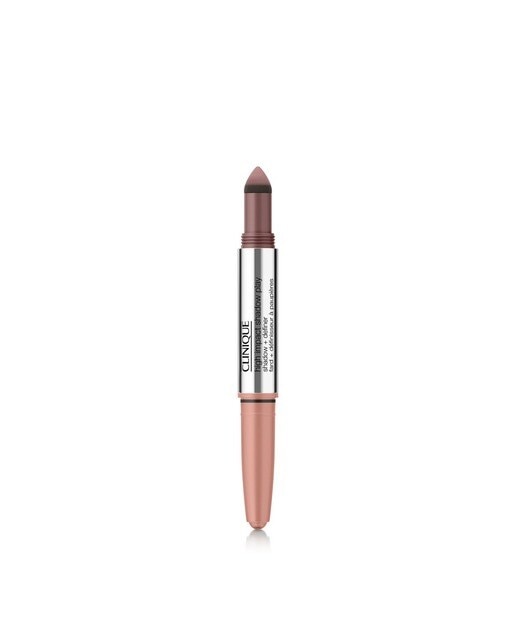 Imagem 0 de High Impact Shadow Play™ Shadow + Definer - 4 ml