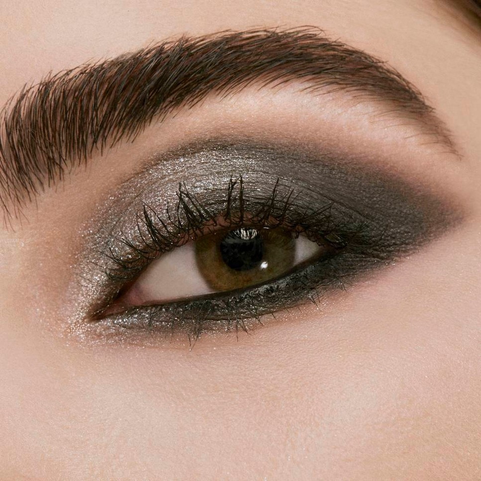 Palete de Sombras Couture Mini Clutch - 5 g OVER NOIR-4