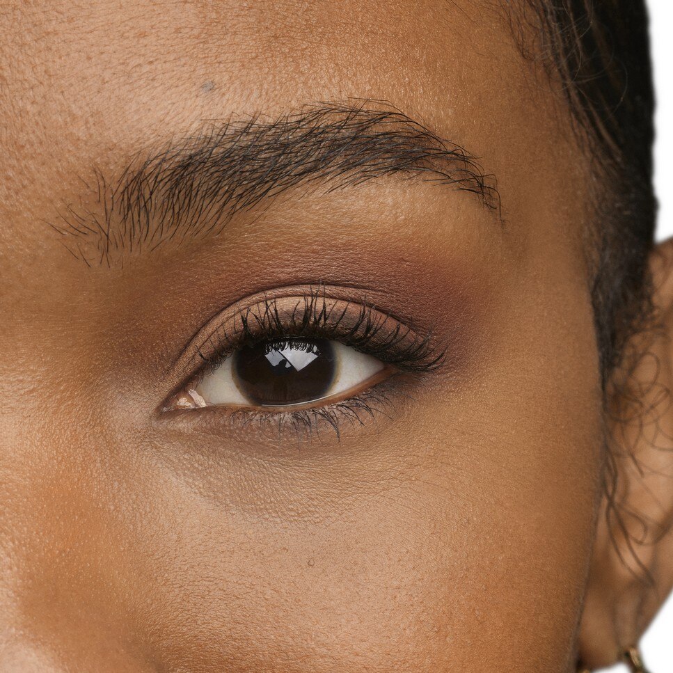 All About Shadow™ Octet - 8.9 g 01 A Pink Honey Affair-3