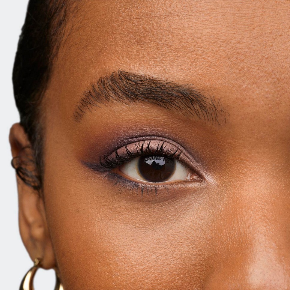 All About Shadow™ Octet - 8.9 g 01 A Pink Honey Affair-4