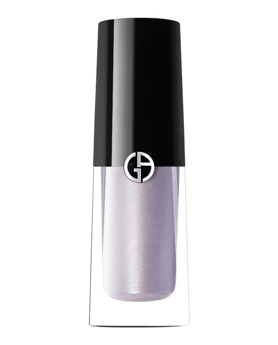 Imagem 0 de Sombra de Olhos Líquida Eye Tint - 3,9 g