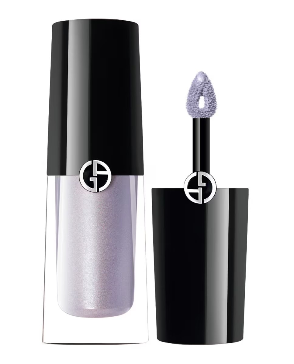 Sombra de Olhos Líquida Eye Tint - 3,9 g 32S-2