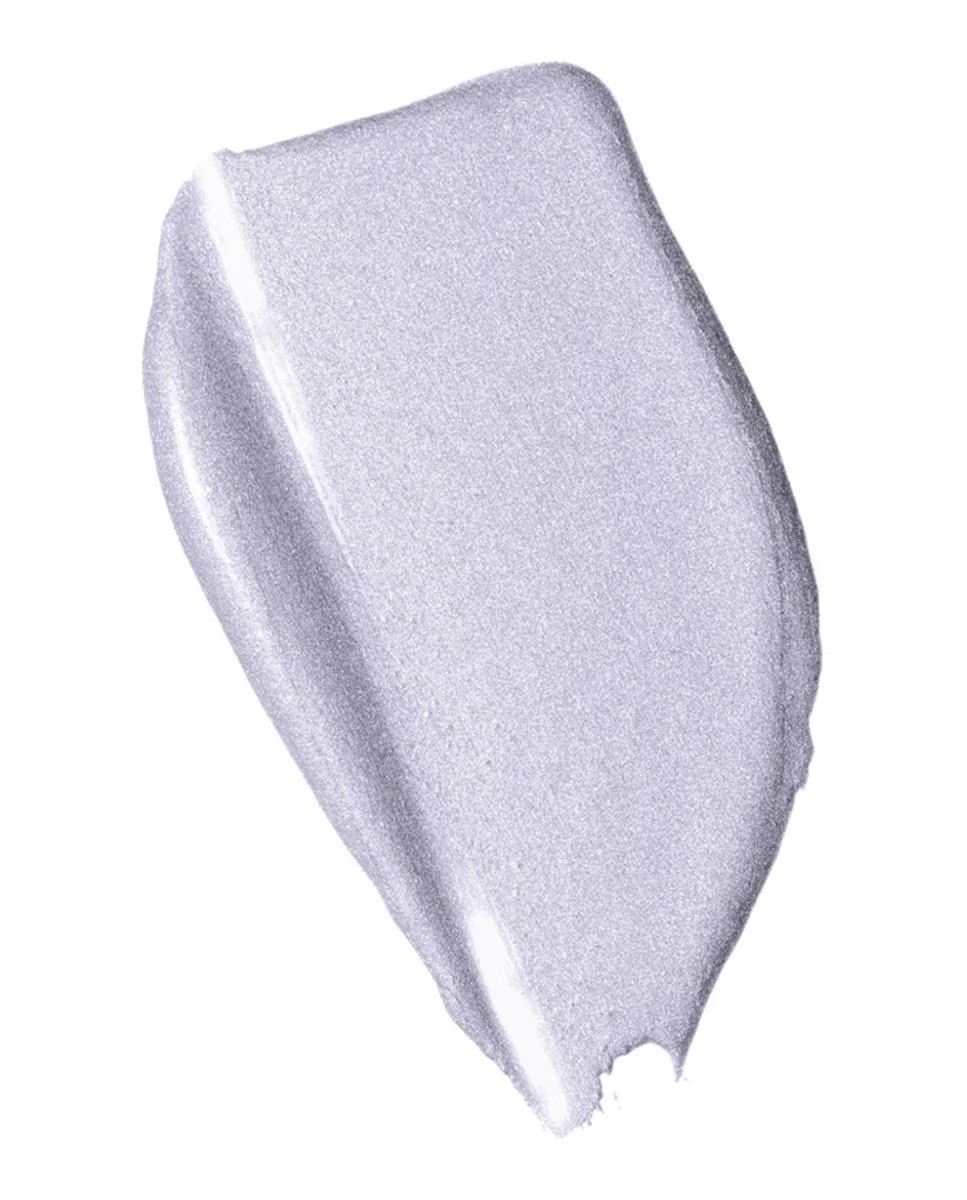 Sombra de Olhos Líquida Eye Tint - 3,9 g 32S-3