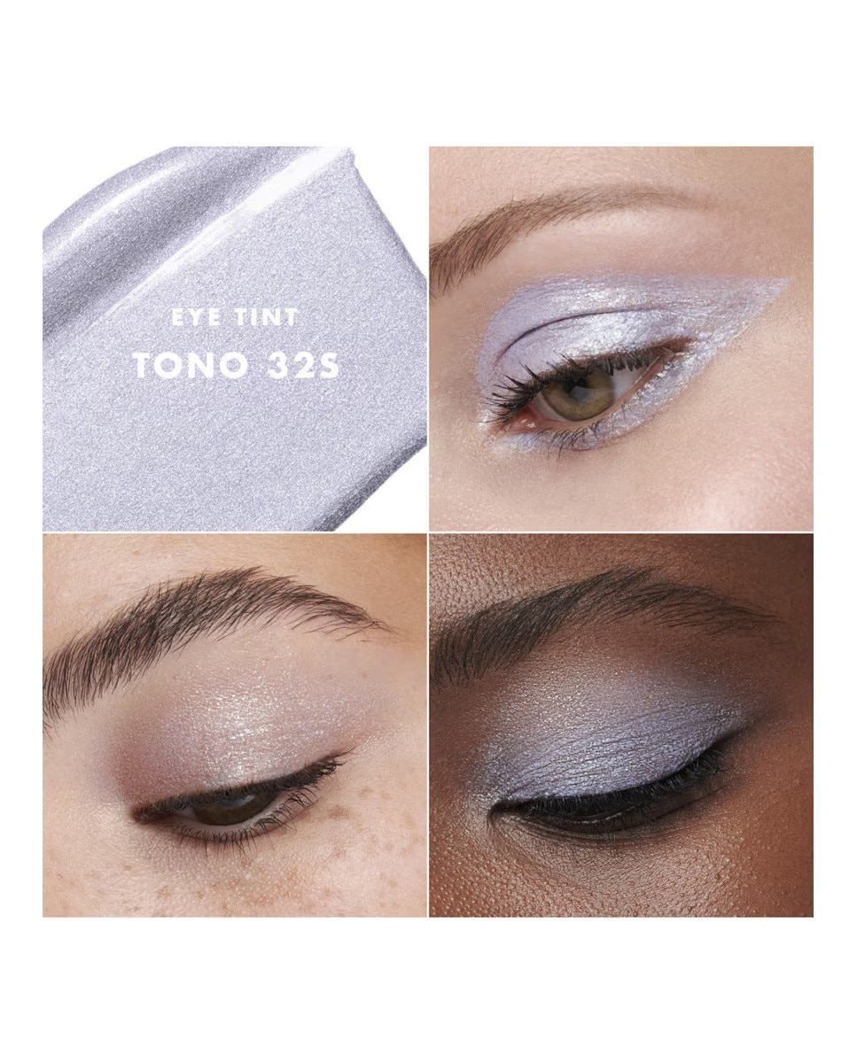 Sombra de Olhos Líquida Eye Tint - 3,9 g 32S-4