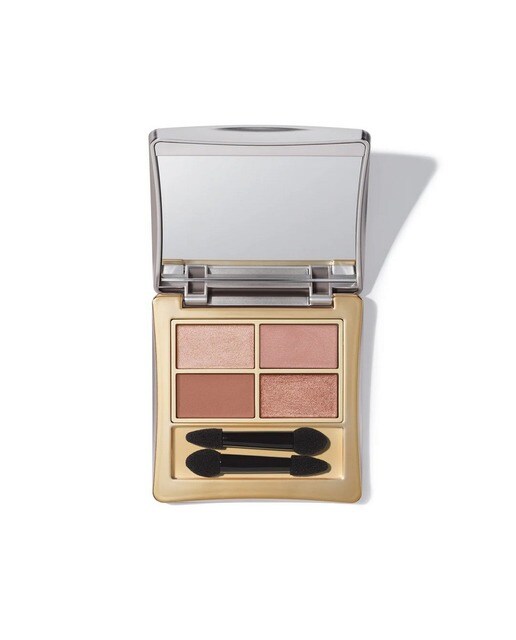 Imagem 0 de Sombra Eyeshadow
