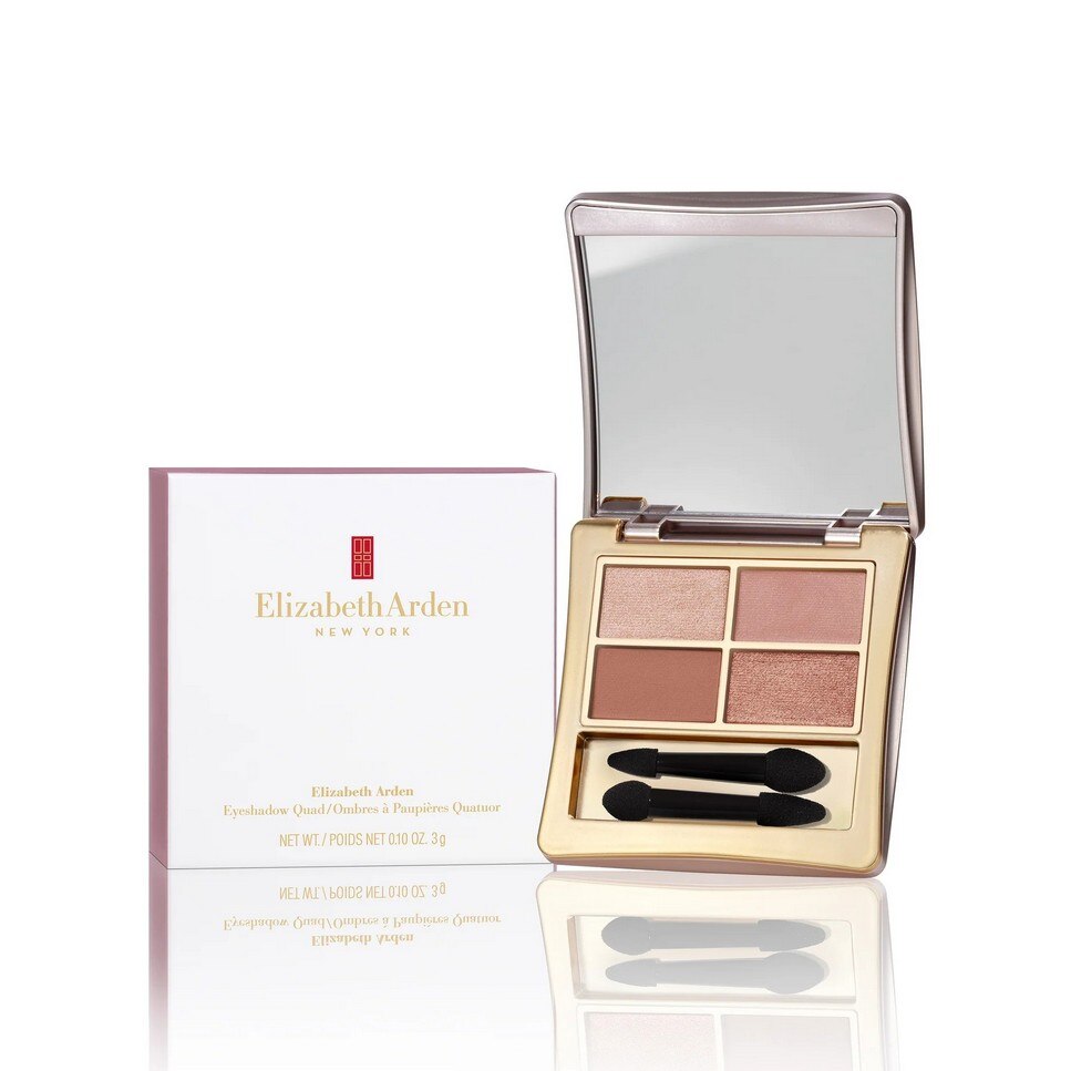 Sombra Eyeshadow Profoundly Pink-3