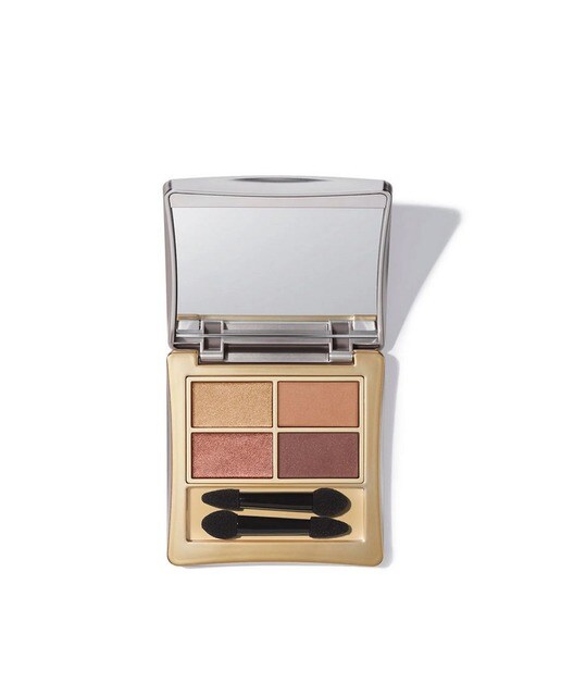 Imagem 0 de Sombra Eyeshadow