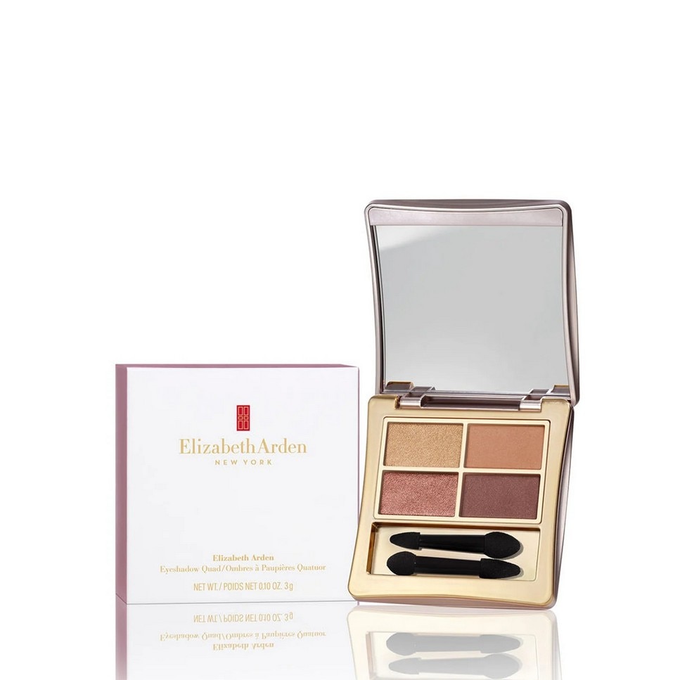 Sombra Eyeshadow Desert Nudes-3