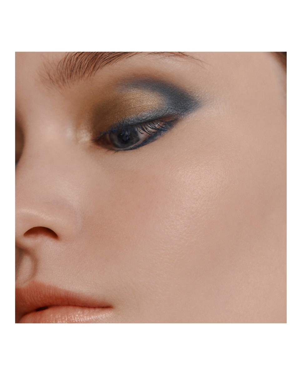 Palete de Sombras Ombres d'Hermès - 3 g 11 Ombres Minérales-5