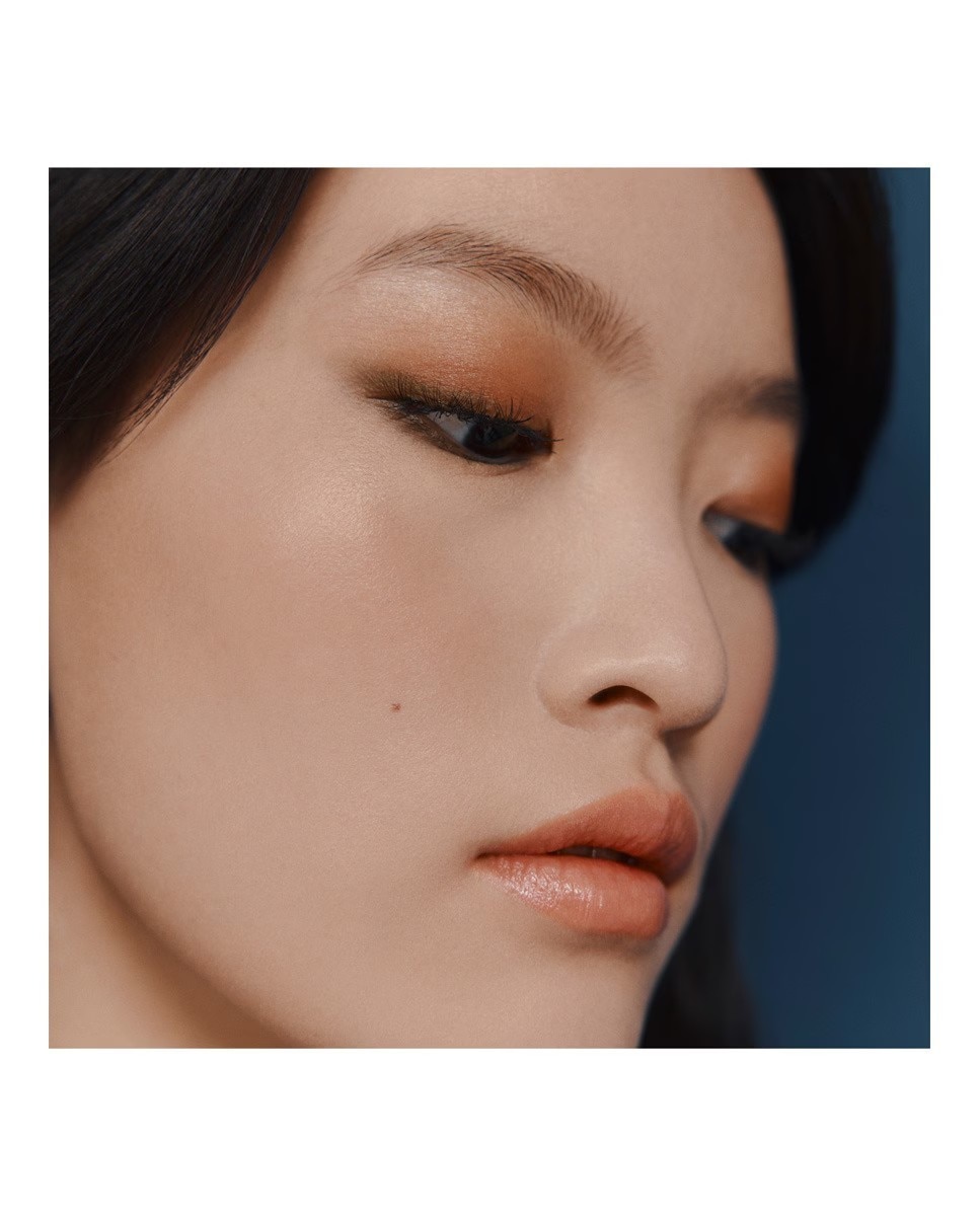 Palete de Sombras Ombres d'Hermès - 3 g 11 Ombres Minérales-6