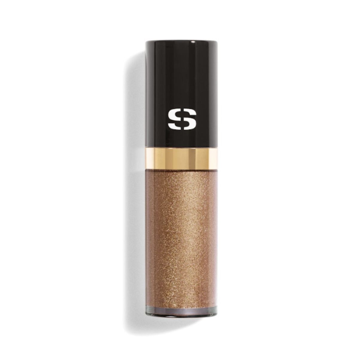 Imagem 0 de Sombra Líquida Ombre Éclat Liquide - 6,5 ml