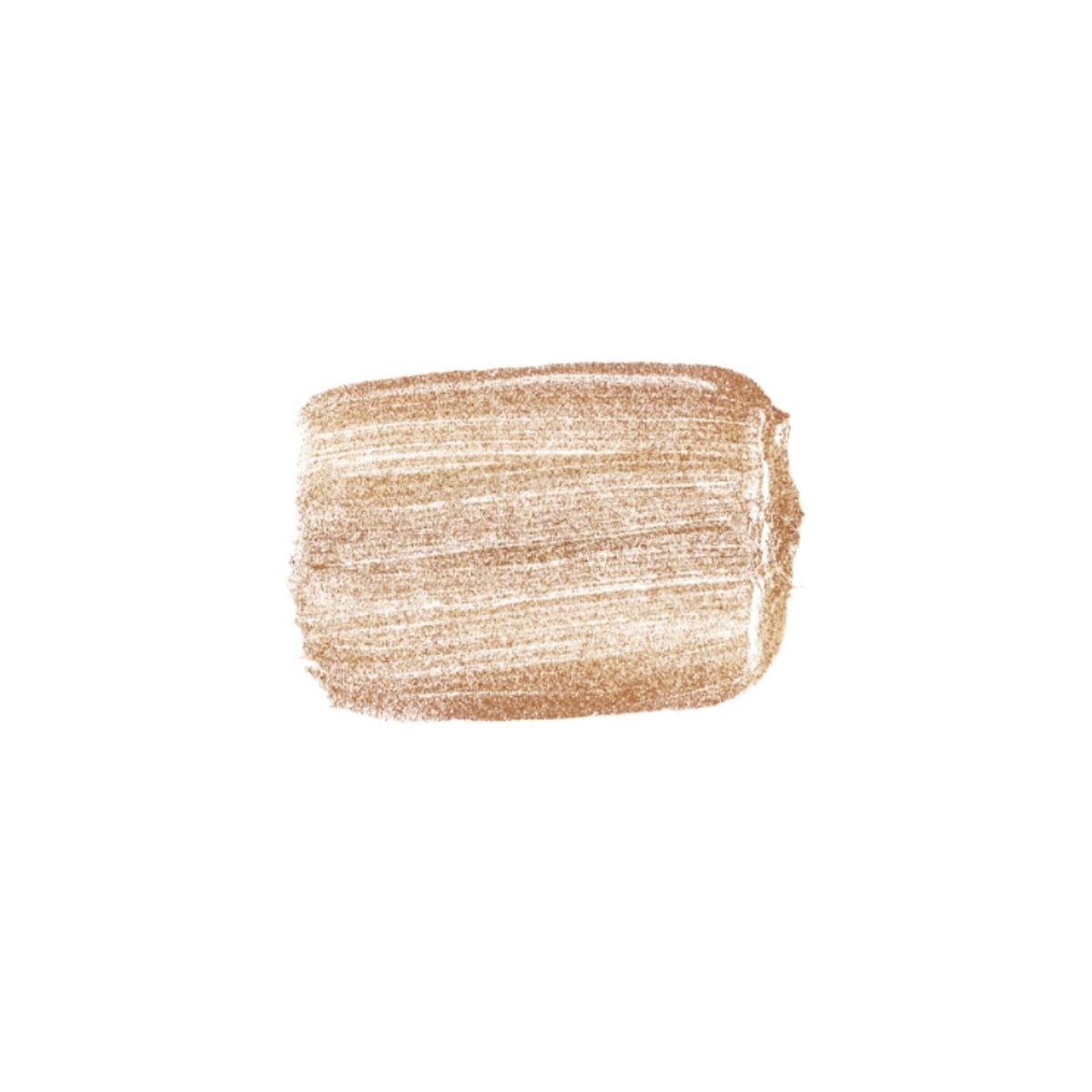 Sombra Líquida Ombre Éclat Liquide - 6,5 ml 07 Antique Gold-2