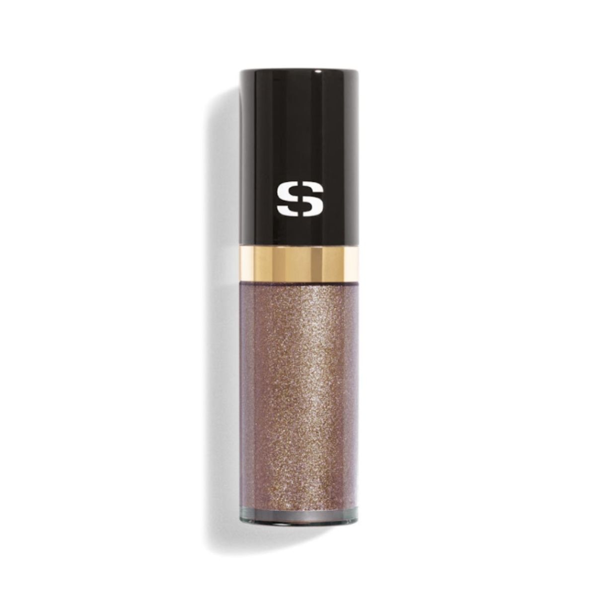 Sombra Líquida Ombre Éclat Liquide - 6,5 ml 08 Stardust-1