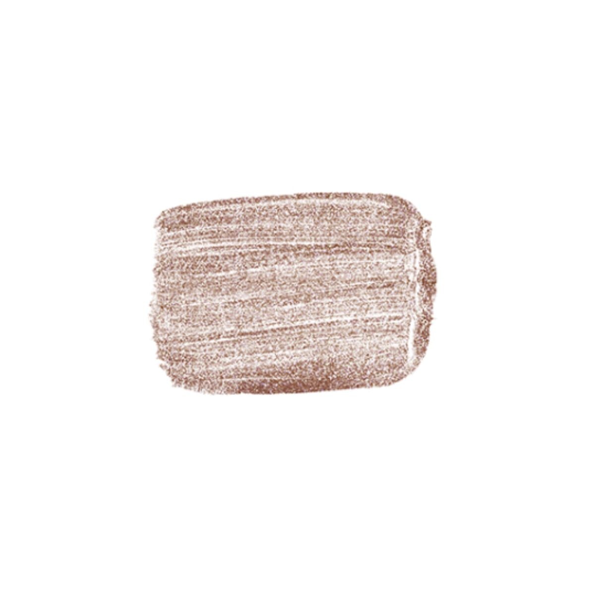 Sombra Líquida Ombre Éclat Liquide - 6,5 ml 08 Stardust-2