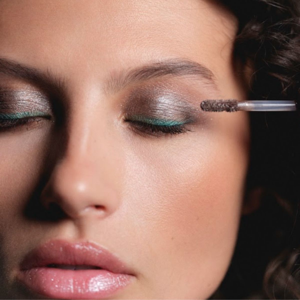 Sombra Líquida Ombre Éclat Liquide - 6,5 ml 08 Stardust-4