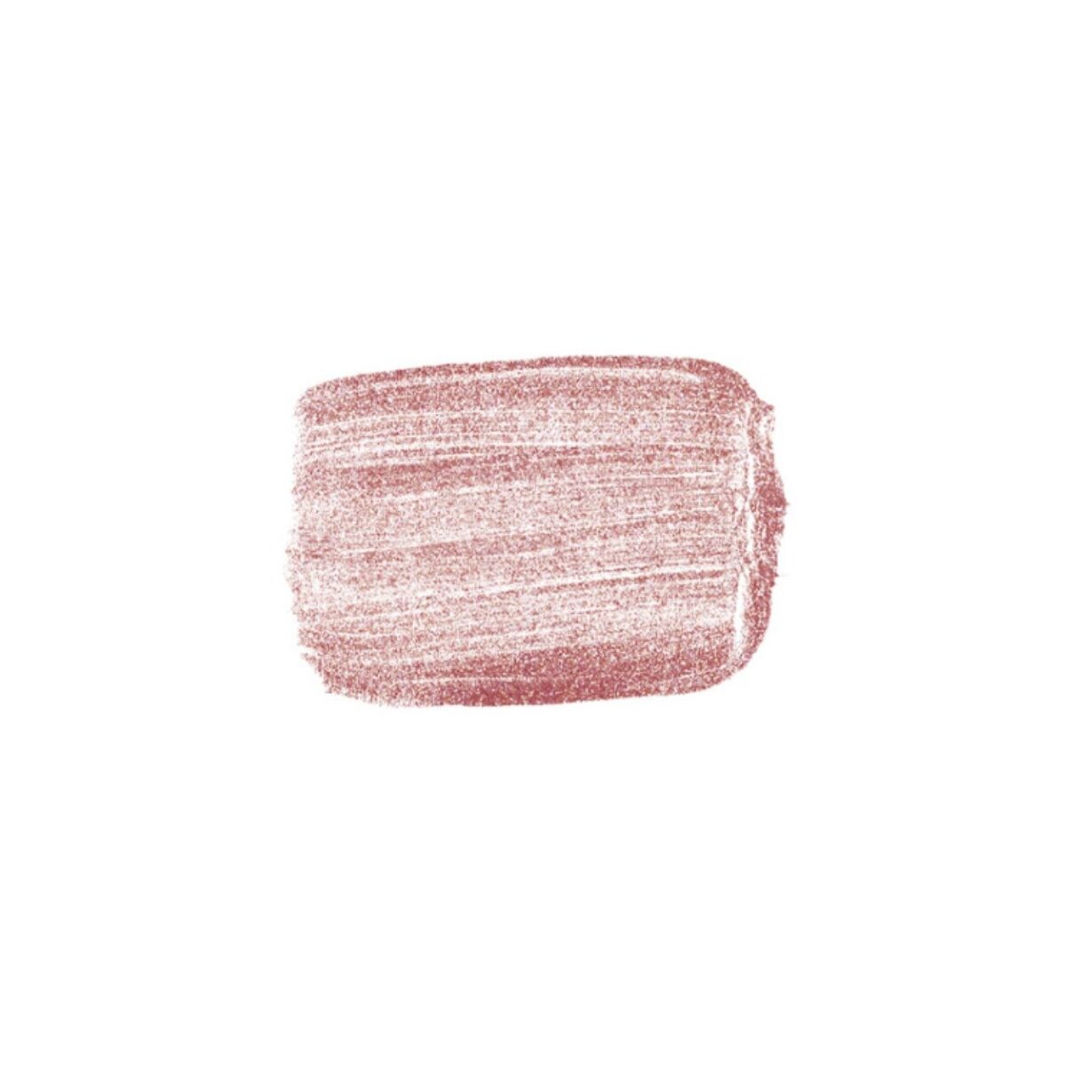 Sombra Líquida Ombre Éclat Liquide - 6,5 ml 09 Plum-2