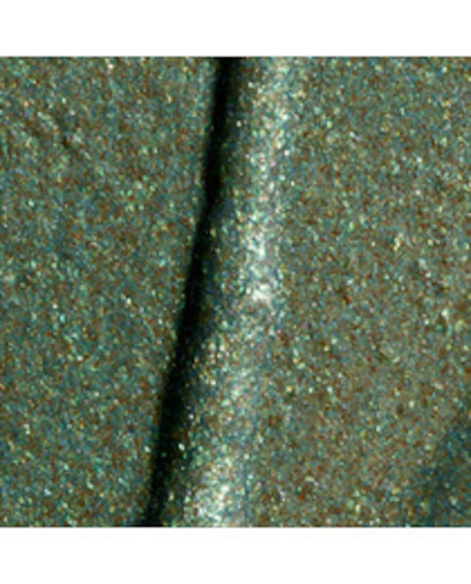 Sombra Líquida Dazzleshadow VIPER-2