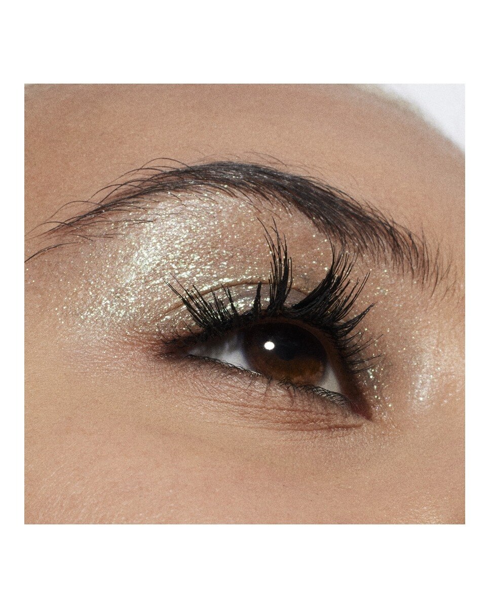 Sombra Líquida Dazzleshadow VIPER-4