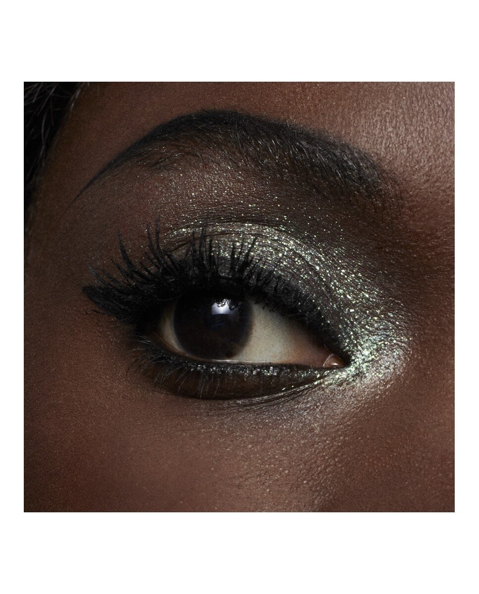 Sombra Líquida Dazzleshadow VIPER-6
