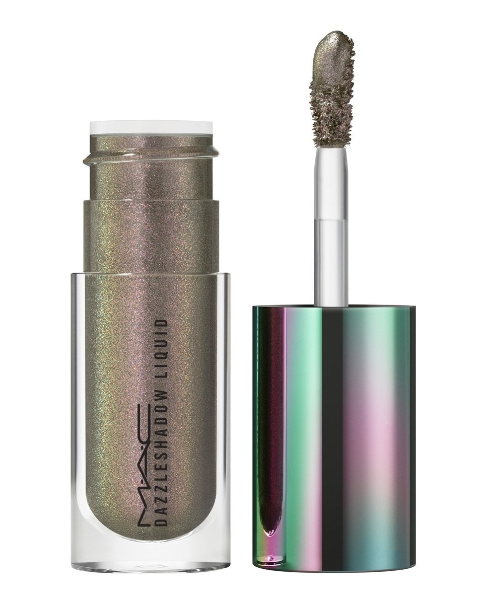 Imagem 0 de Sombra Líquida Dazzleshadow