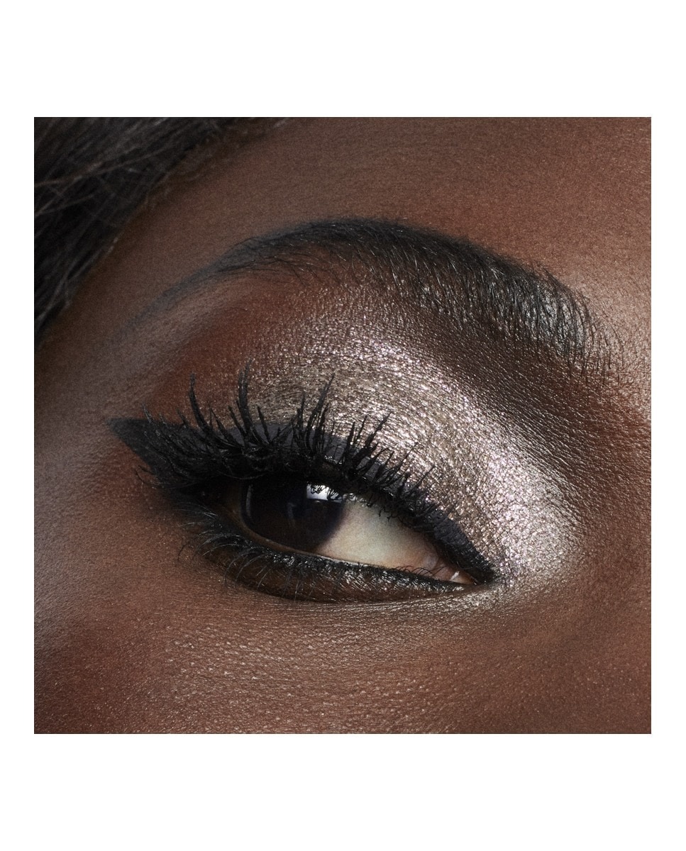 Sombra Líquida Dazzleshadow PYTHON-6