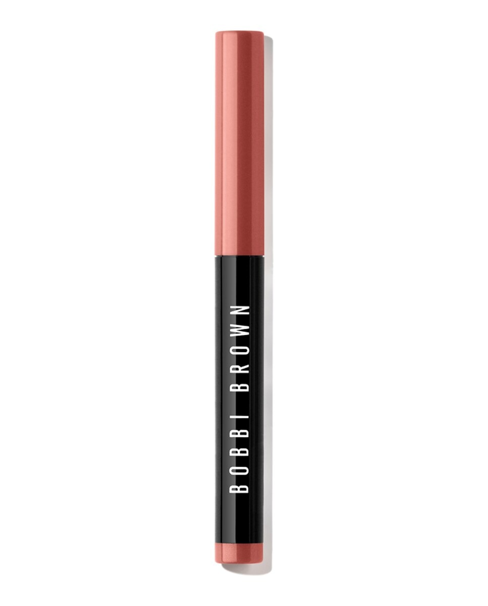 Imagem 0 de Long-Wear Cream Shadow Stick
