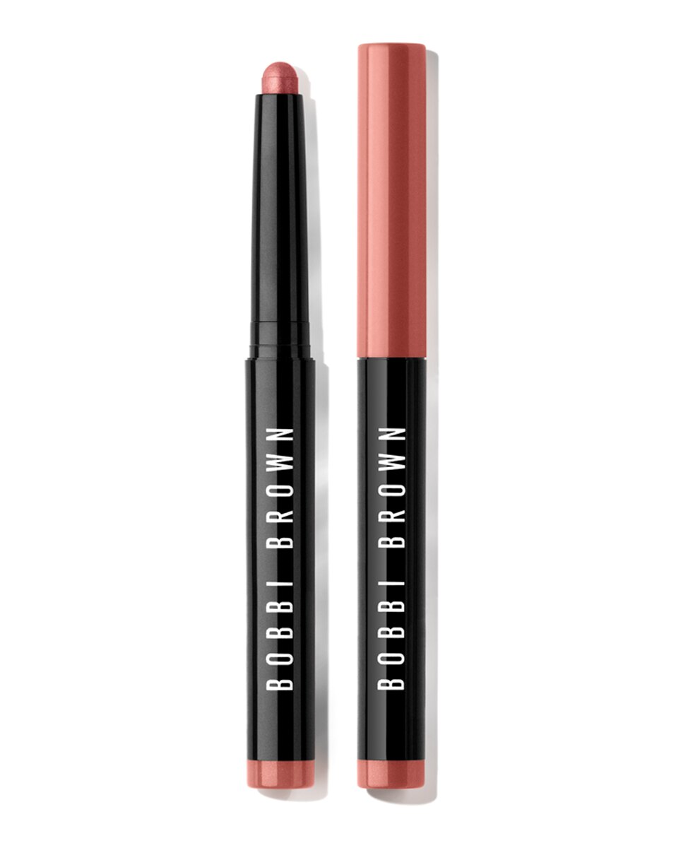 Long-Wear Cream Shadow Stick FIRESIDE-2