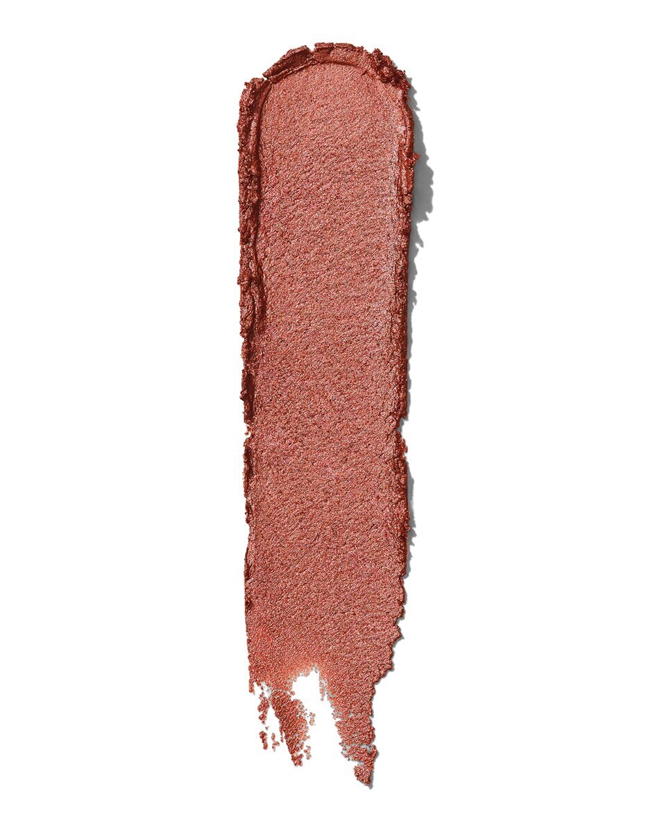 Long-Wear Cream Shadow Stick FIRESIDE-3
