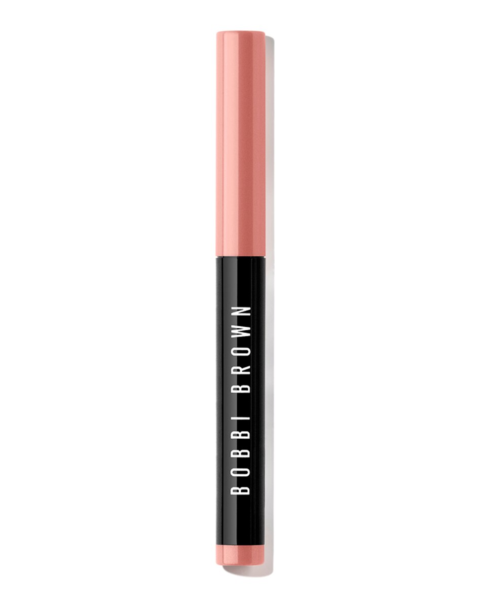 Imagem 0 de Long-Wear Cream Shadow Stick